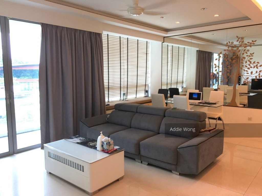 One-north Residences thumbnail photo